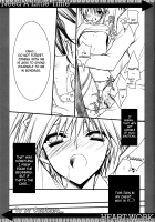 Need A Little Time [Suzuhira Hiro] [Majin Tantei Nougami Neuro] Thumbnail Page 05