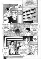 Kitsu Kitsu Ch.01 / きつきつ 第１話 [R-Koga] [Original] Thumbnail Page 04
