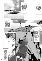 After Days -TV Side- [Ponpon] [School Days] Thumbnail Page 08
