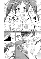 Imouto Oppai / いもうとおっぱい [Homing] [Original] Thumbnail Page 10