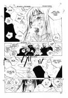 MOMONE V3 Ch13 [Tomonaga Kazu] [Original] Thumbnail Page 09