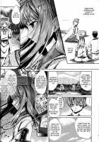 Shota Pregnancy [Matashita Kinju] [Original] Thumbnail Page 11