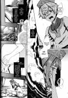 Shota Pregnancy [Matashita Kinju] [Original] Thumbnail Page 13
