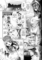 Shota Pregnancy [Matashita Kinju] [Original] Thumbnail Page 16