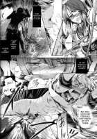 Shota Pregnancy [Matashita Kinju] [Original] Thumbnail Page 07