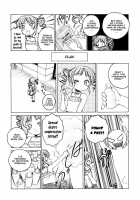Kuro Loli / 黒炉里 [Wanyanaguda] [Original] Thumbnail Page 09