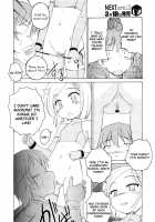 Lolicon Jigoku / ロリコン地獄 [Wanyanaguda] [Original] Thumbnail Page 04