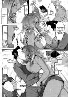 Irony of the Small Room / 小さな部屋のアイロニィ [Sugi G] [Original] Thumbnail Page 08