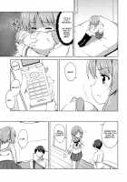 Watashi, Motto Ganbarimasu! / 私、もっと頑張ります! [Sekine Hajime] [Girls Und Panzer] Thumbnail Page 06