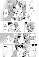 Watashi, Motto Ganbarimasu! / 私、もっと頑張ります! [Sekine Hajime] [Girls Und Panzer] Thumbnail Page 08