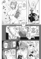 Tokihanatsu ~Become a Dog!~ / トキハナツ～Become a dog!～ [Ichigain] [Original] Thumbnail Page 03