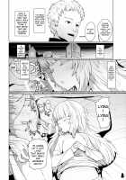 Impregnating An Ovulating Sister By Raping Her While She Sleeps / シスターさん 睡眠姦初潮前孕ませ [Sumiyao] [Original] Thumbnail Page 02