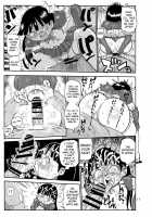 Yousei no Mahou Shoujo 2 / ようせいのまほうしょうじょ2 [Kiliu] [Original] Thumbnail Page 16