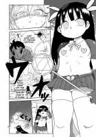 Yousei no Mahou Shoujo 2 / ようせいのまほうしょうじょ2 [Kiliu] [Original] Thumbnail Page 05