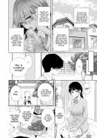 Hajimete Kanojo Ga Dekita No Ni / 初めて彼女ができたのに [Towelket] [Original] Thumbnail Page 10