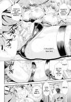 Sensei wa Boku-tachi no Mono / 先生はボクたちのもの [Kusunoki Rin] [Original] Thumbnail Page 10