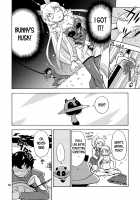 Ore, Bishoujo Senshi Yamemasu 2 / 俺、美少女戦士辞めます 2 [Yoshida Gorou] [Original] Thumbnail Page 09