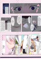 PATRIOT ~Not Your Kind of People~ / PATRIOT ～Not Your Kind of People～ [Agobitch Nee-san] [Azur Lane] Thumbnail Page 10