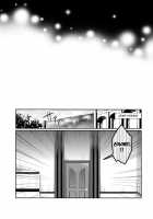 Bind Princess / Bind Princess [Shuragyoku Mami] [Tales Of The Abyss] Thumbnail Page 04