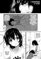 Hardworking Girl / がんばるおんなのこ [Sawayaka Samehada] [Original] Thumbnail Page 03
