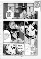 Oujo Ryoujoku Garnet / 王女凌辱 Garnet [Papipurin] [Final Fantasy IX] Thumbnail Page 05