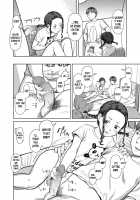 My Sister's Weird... She Always Is / 妹がおかしい…いつもだけど [Onizuka Naoshi] [Original] Thumbnail Page 14