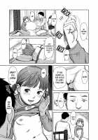 Sonna Otoshigoro / そんなお年頃 [Onizuka Naoshi] [Original] Thumbnail Page 13