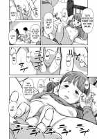 Sonna Otoshigoro / そんなお年頃 [Onizuka Naoshi] [Original] Thumbnail Page 16