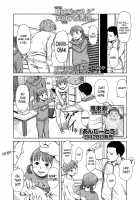 Sonna Otoshigoro / そんなお年頃 [Onizuka Naoshi] [Original] Thumbnail Page 02