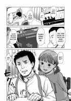Sonna Otoshigoro / そんなお年頃 [Onizuka Naoshi] [Original] Thumbnail Page 04