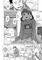 Sonna Otoshigoro / そんなお年頃 [Onizuka Naoshi] [Original] Thumbnail Page 06