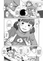 Sonna Otoshigoro / そんなお年頃 [Onizuka Naoshi] [Original] Thumbnail Page 08