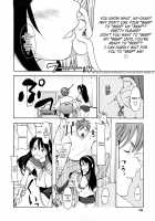 Lovable [Onizuka Naoshi] [Original] Thumbnail Page 10