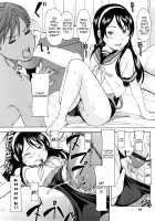 Lovable [Onizuka Naoshi] [Original] Thumbnail Page 14
