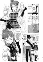 Colorful Ritsuko / Colorful律子 [Tsurui] [The Idolmaster] Thumbnail Page 14