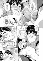 Imouto Mesu-ka Keikaku / 妹♀化計画 [Airandou] [Original] Thumbnail Page 15