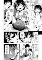 Imouto Mesu-ka Keikaku / 妹♀化計画 [Airandou] [Original] Thumbnail Page 02