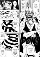 The Use Of Devil Fruits / 悪魔の実の使い方 [Muten] [One Piece] Thumbnail Page 05