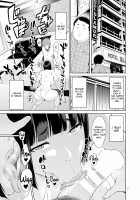 Rental Kanojo / レンタル彼女 [Jyura] [Original] Thumbnail Page 10