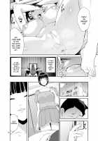 Rental Kanojo / レンタル彼女 [Jyura] [Original] Thumbnail Page 15