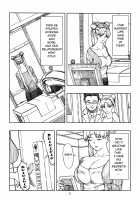 Tsukino Usagi  ~ Uwaki Hen ~ / 月野う○ぎ ～浮気編～ [Jyura] [Sailor Moon] Thumbnail Page 04