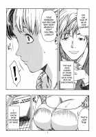 Tsukino Usagi  ~ Uwaki Hen ~ / 月野う○ぎ ～浮気編～ [Jyura] [Sailor Moon] Thumbnail Page 06