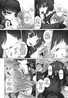 Hengen Souki Shine Mirage THE COMIC EPISODE 5 / 変幻装姫シャインミラージュ THE COMIC EPISODE5 [Takahama Tarou] [Original] Thumbnail Page 10
