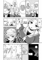 Ore, Bishoujo Senshi Yamemasu / 俺、美少女戦士辞めます [Yoshida Gorou] [Original] Thumbnail Page 07