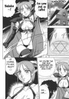 Angel'S Seduction [Aratamaru] [Viper Gts] Thumbnail Page 04