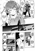 Petite Wife Toy Box / プち妻おもちゃ箱 [Tanabe Kyou] [Original] Thumbnail Page 04