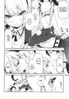 Your Pick? Marie Please! / ご指名は?マリーちゃんで! [Azuma Sawayoshi] [Dead Or Alive] Thumbnail Page 05
