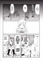 Because Sakura-san is Very Cute / 佐倉さんがとっても可愛いから [Azuma Sawayoshi] [Puella Magi Madoka Magica] Thumbnail Page 05