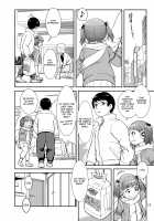 Unun Ageru yo! / うんうんあげるヨ! [Otokawa Kazuki] [Original] Thumbnail Page 14