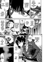 Mother [Amatarou] [Original] Thumbnail Page 05